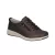 Caprice CLARA (Dark brown)