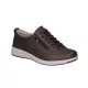 Caprice CLARA (Dark brown)