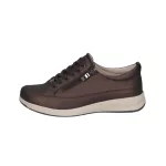 Caprice CLARA (Dark brown)
