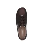 Caprice CLARA (Dark brown)