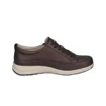 Caprice CLARA (Dark brown)