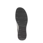 Caprice CLARA (Dark brown)