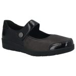 Solidus Helia perl/flex