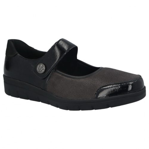 Solidus Helia perl/flex