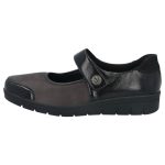 Solidus Helia perl/flex