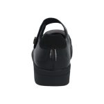 Solidus Helia perl/flex