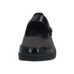 Solidus Helia perl/flex