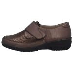 Solidus HEDDA (Sonic/Leoflex zinc)