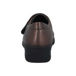 Solidus HEDDA (Sonic/Leoflex zinc)