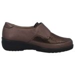 Solidus HEDDA (Sonic/Leoflex zinc)