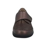 Solidus HEDDA (Sonic/Leoflex zinc)