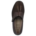 Solidus HEDDA (Sonic/Leoflex zinc)