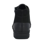 Solidus KATE (nubuck8schwartz)