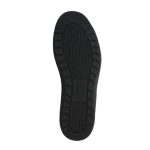 Solidus KATE (nubuck8schwartz)