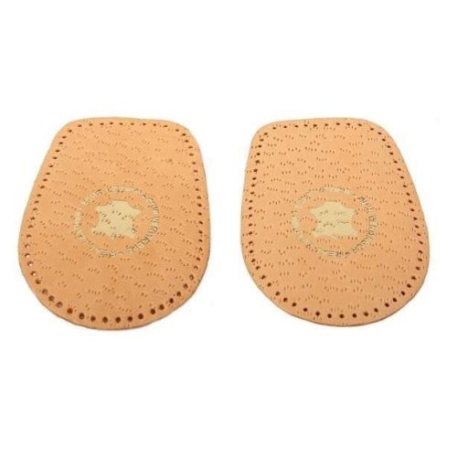 Pedibus Sarokemelő párna