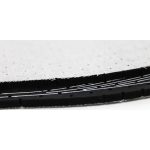 Pedibus Active X (aktívszén) méretre vágható talpbetét