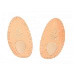 Pedibus Cross harántpárna