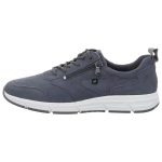 Waldläufer Haslo (Bear Fog)