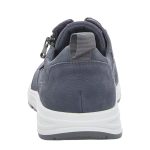 Waldläufer Haslo (Bear Fog)