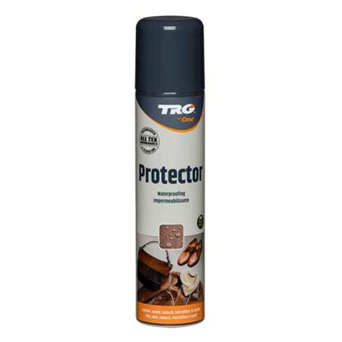 Tarrago Protector spray színtelen 250 ml