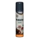 Tarrago Protector spray színtelen 250 ml