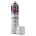 Tarrago Impregnáló Spray Waterstop 400 ml