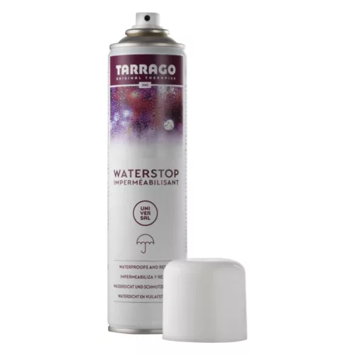 Tarrago Impregnáló Spray Waterstop 400 ml