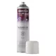Tarrago Impregnáló Spray Waterstop 400 ml