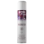 Tarrago Impregnáló Spray Waterstop 400 ml