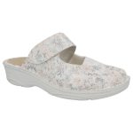 Berkemann HELIANE (pastell Leder)