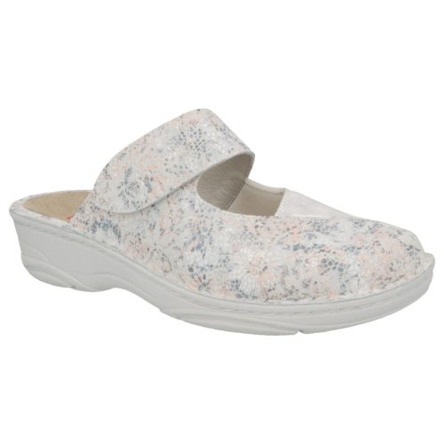 Berkemann HELIANE (pastell Leder)