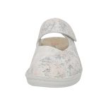 Berkemann HELIANE (pastell Leder)