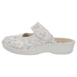 Berkemann HELIANE (pastell Leder)