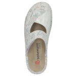 Berkemann HELIANE (pastell Leder)