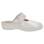 Berkemann HELIANE (pastell Leder)