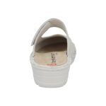 Berkemann HELIANE (pastell Leder)