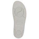 Berkemann HELIANE (pastell Leder)