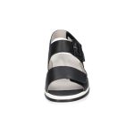 Waldläufer Hakura (Porto schwarz)