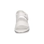 Waldläufer Hakura (Porto weiss)