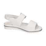 Waldläufer Hakura (Porto weiss)