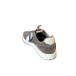 Igi&Co David (scamosciato)