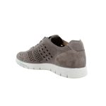 Igi&Co Dario (scamosciato)