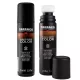 Tarrago Nubuk renovátor szivacsos felkenőfejjel szintelen 75 ml