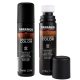 Tarrago Nubuk renovátor szivacsos felkenőfejjel színtelen 75 ml