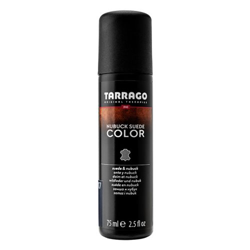 Tarrago Nubuk Color 17 ( színfrissítő kék 75 ml )