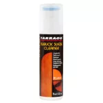 Tarrago Nubuk tisztító színtelen 75 ml
