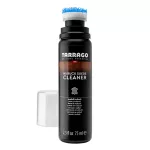 Tarrago Nubuk tisztító színtelen 75 ml