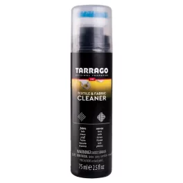 Tarrago Textil Tisztító 75 ml