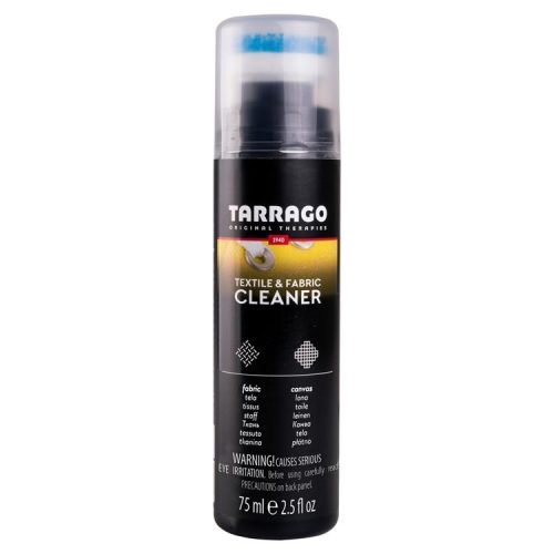 Tarrago Textil Tisztító 75 ml
