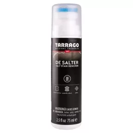 Tarrago Hólé és sófolt eltávolító színtelen 75 ml